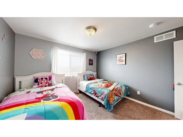 $439,620 | 620 Cimarron Trail, Ault, CO 80610