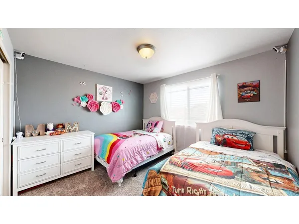 $439,620 | 620 Cimarron Trail, Ault, CO 80610