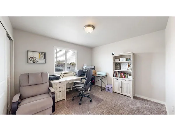 $439,620 | 620 Cimarron Trail, Ault, CO 80610