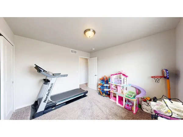 $439,620 | 620 Cimarron Trail, Ault, CO 80610