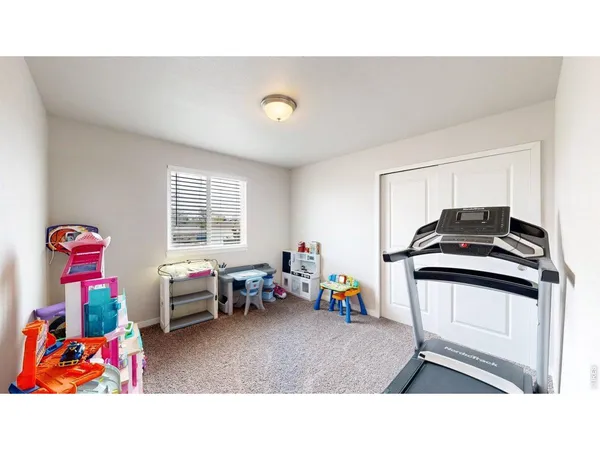 $439,620 | 620 Cimarron Trail, Ault, CO 80610