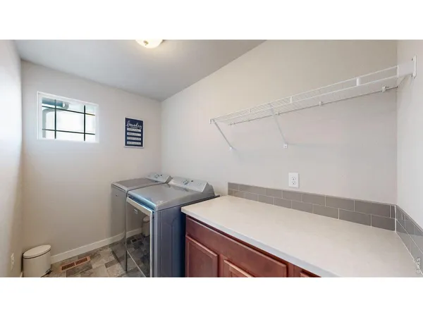 $439,620 | 620 Cimarron Trail, Ault, CO 80610