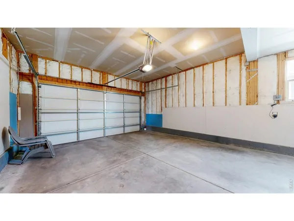 $439,620 | 620 Cimarron Trail, Ault, CO 80610