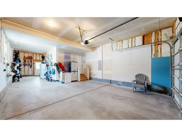 $439,620 | 620 Cimarron Trail, Ault, CO 80610