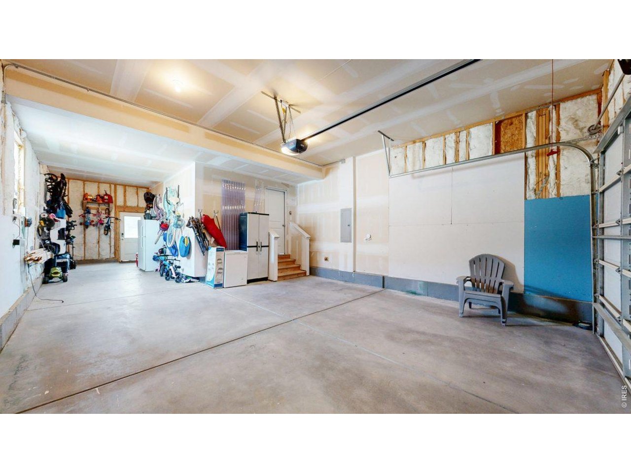 620 Cimarron Trail Ault, CO 80610 - Photo 29 of 37