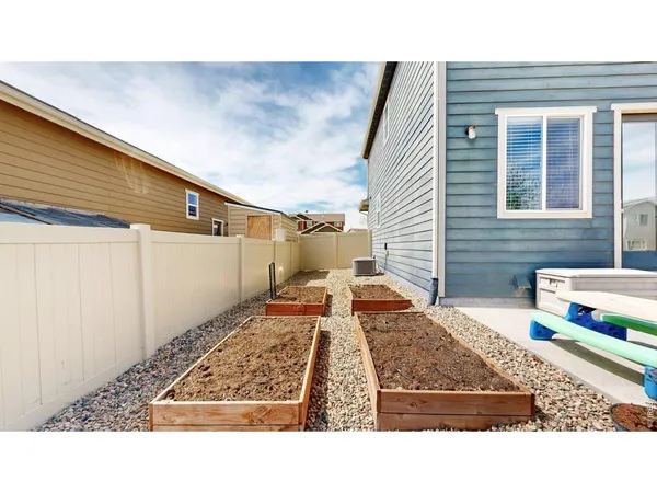 $439,620 | 620 Cimarron Trail, Ault, CO 80610