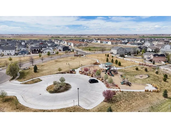 $439,620 | 620 Cimarron Trail, Ault, CO 80610