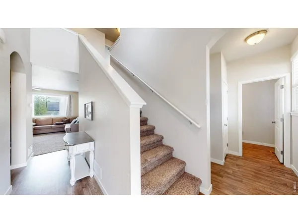 $439,620 | 620 Cimarron Trail, Ault, CO 80610