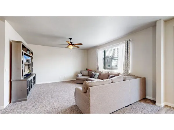 $439,620 | 620 Cimarron Trail, Ault, CO 80610