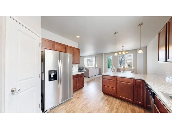 $439,620 | 620 Cimarron Trail, Ault, CO 80610