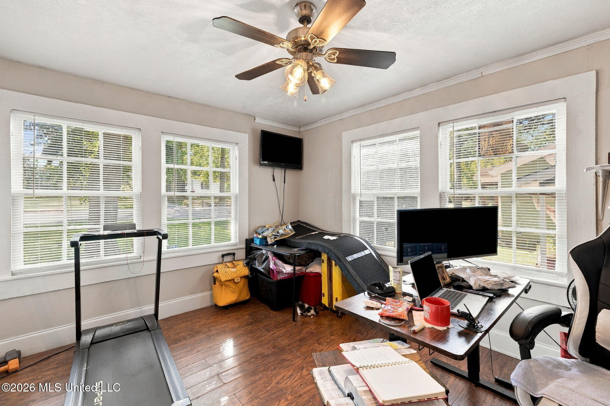 106 3rd Avenue Southwest Magee, MS 39111 - Photo 20 of 25 20-web-or-mls-46-print-2u5a1184-jpg