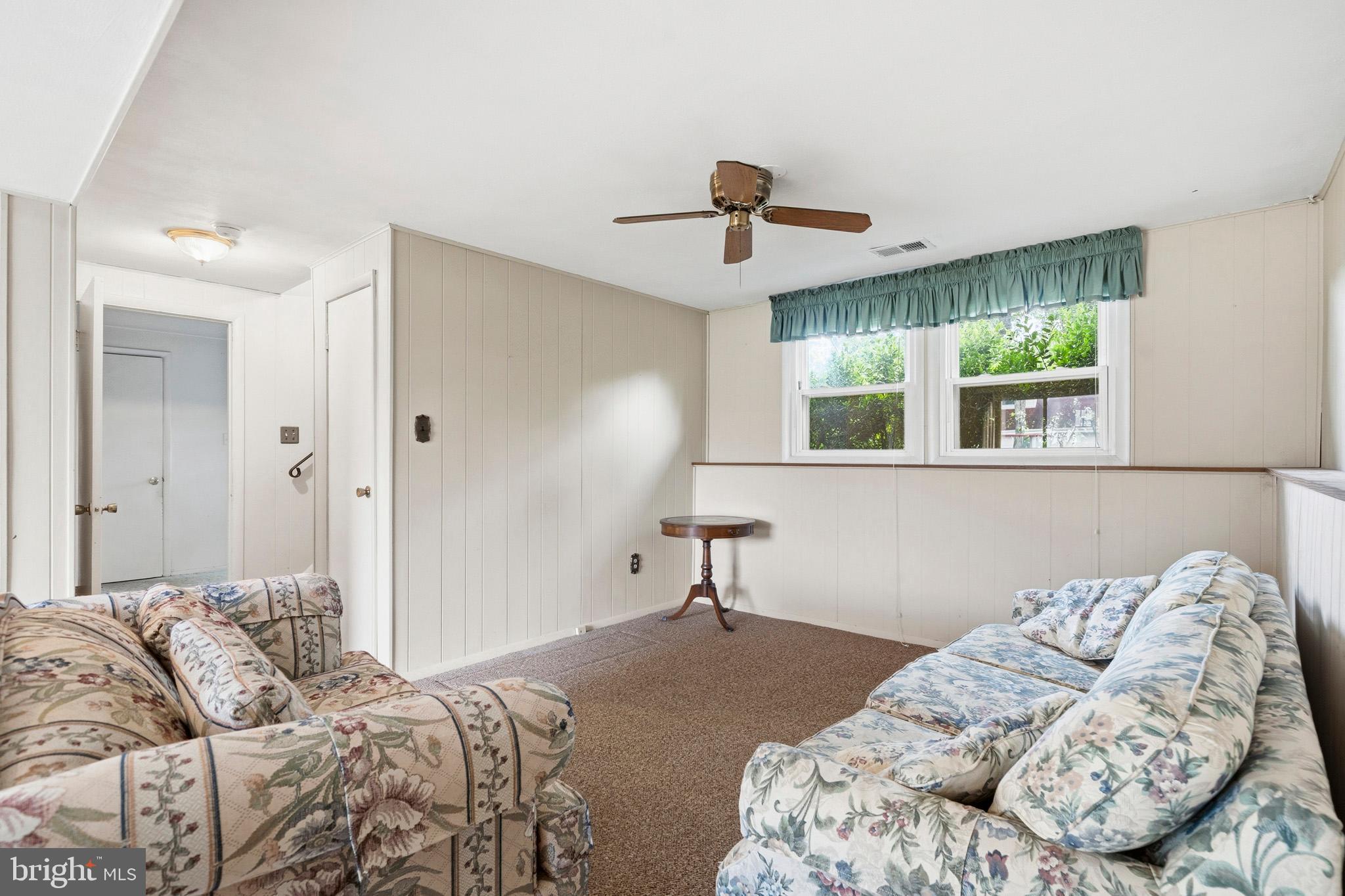 215 Compton Road Waldorf, MD 20602 - Photo 21 of 32