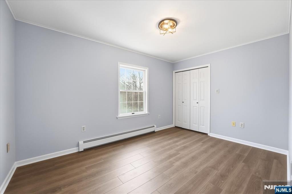 611 Snake Den Road West Milford, NJ 07480 - Photo 32 of 50