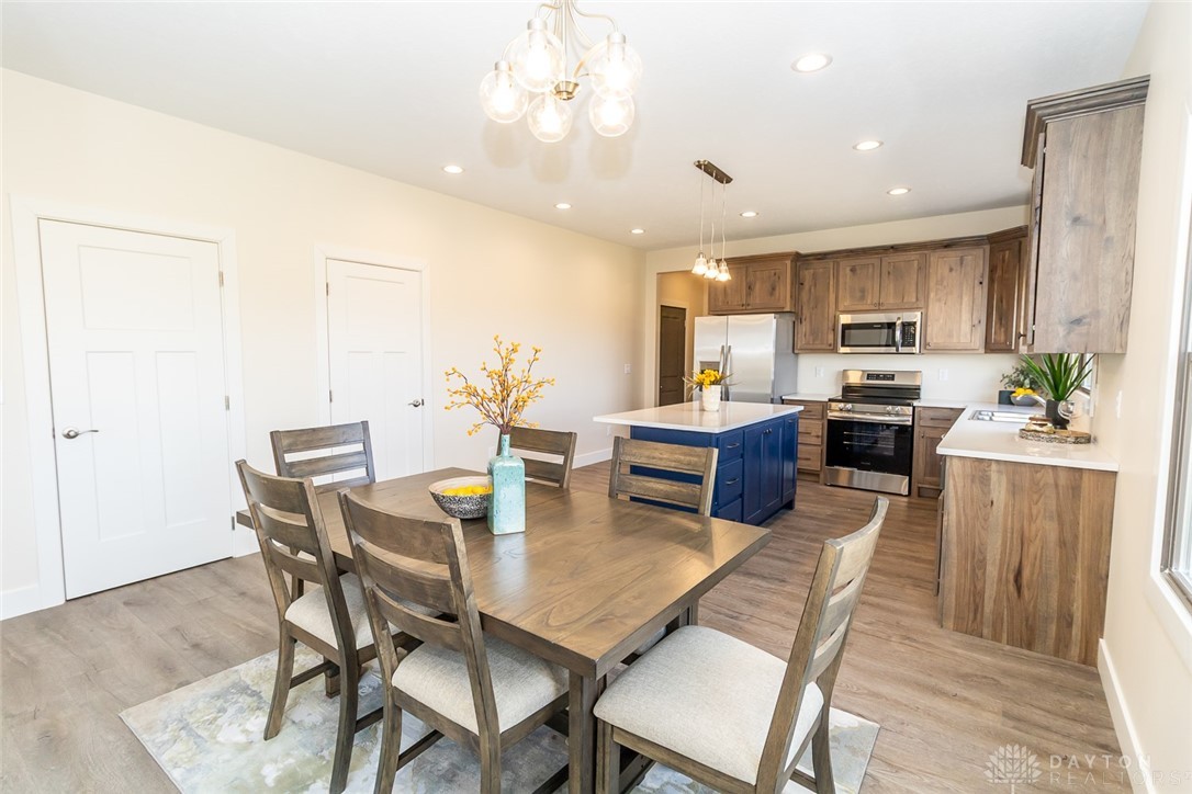 1025 Baker Road Versailles, OH 45380 - Photo 21 of 55