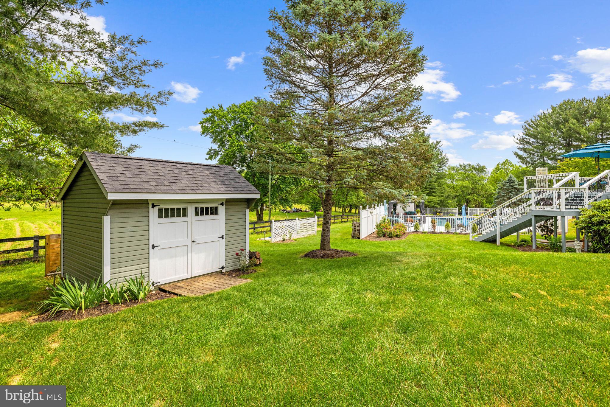 21185 St Louis Road Middleburg, VA 20117 - Photo 73 of 83
