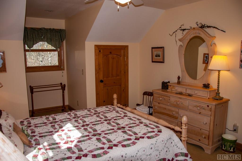 129 Outback Lane Rabun Gap, GA 30568 - Photo 47 of 73 Gallery Image 47