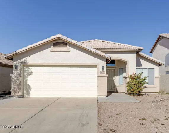 $2,495 | 8642 West Laurel Lane, Peoria, AZ 85345