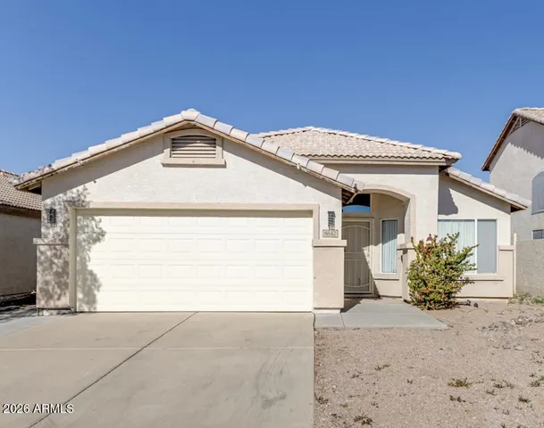 $2,495 | 8642 West Laurel Lane, Peoria, AZ 85345