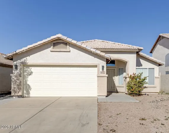 $2,495 | 8642 West Laurel Lane, Peoria, AZ 85345