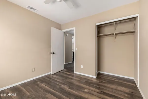 $2,495 | 8642 West Laurel Lane, Peoria, AZ 85345