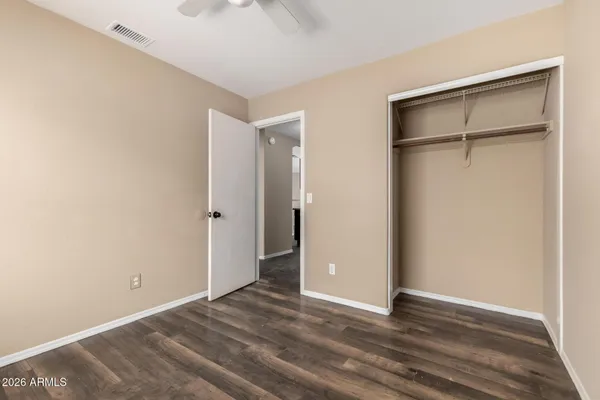 $2,395 | 8642 West Laurel Lane, Peoria, AZ 85345