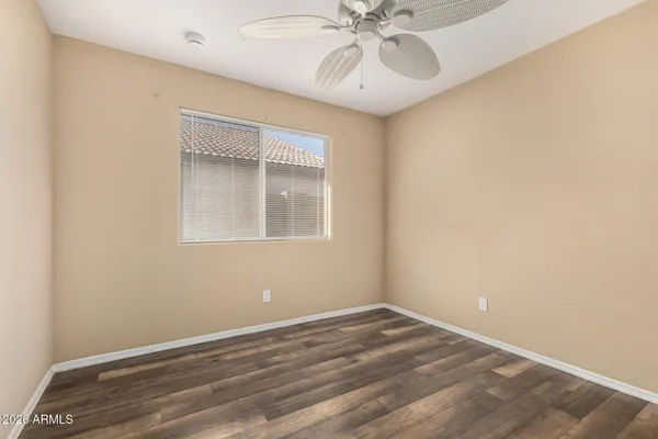 $2,395 | 8642 West Laurel Lane, Peoria, AZ 85345