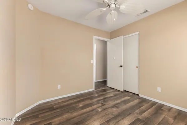 $2,395 | 8642 West Laurel Lane, Peoria, AZ 85345