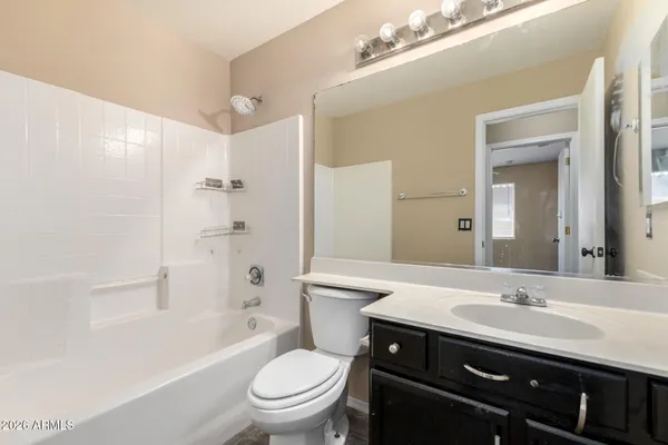 $2,495 | 8642 West Laurel Lane, Peoria, AZ 85345