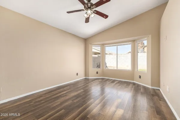 $2,395 | 8642 West Laurel Lane, Peoria, AZ 85345