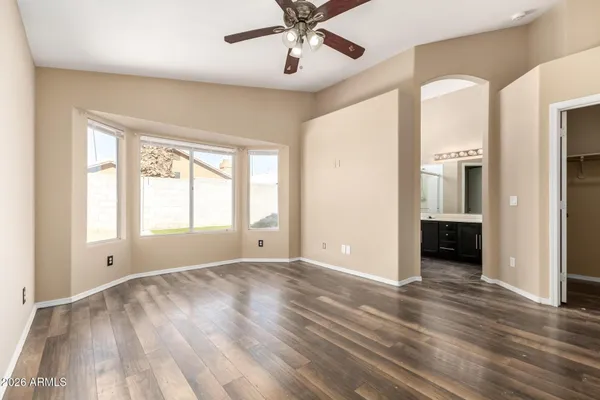 $2,395 | 8642 West Laurel Lane, Peoria, AZ 85345