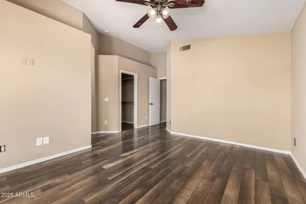 $2,395 | 8642 West Laurel Lane, Peoria, AZ 85345