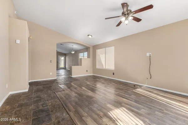 $2,495 | 8642 West Laurel Lane, Peoria, AZ 85345