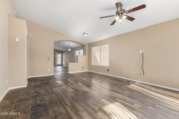 $2,495 | 8642 West Laurel Lane, Peoria, AZ 85345