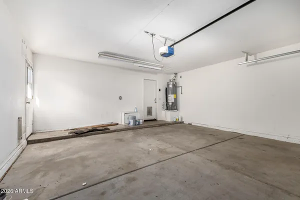 $2,395 | 8642 West Laurel Lane, Peoria, AZ 85345