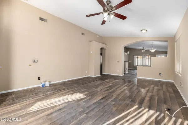 $2,495 | 8642 West Laurel Lane, Peoria, AZ 85345