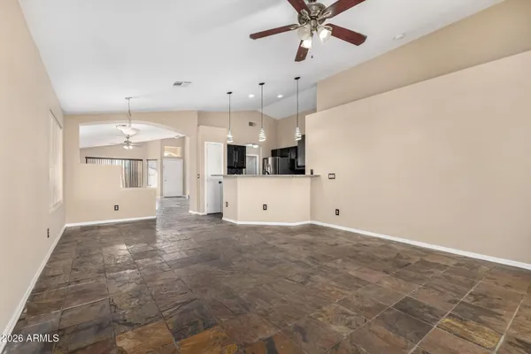 $2,395 | 8642 West Laurel Lane, Peoria, AZ 85345