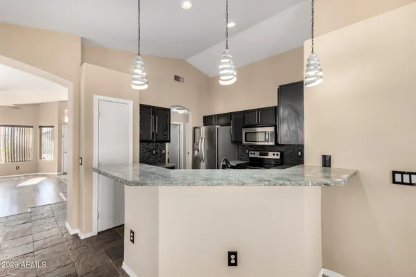 $2,495 | 8642 West Laurel Lane, Peoria, AZ 85345