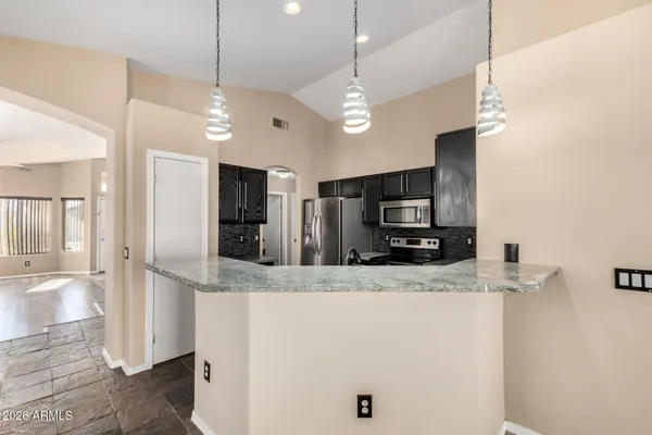 $2,395 | 8642 West Laurel Lane, Peoria, AZ 85345