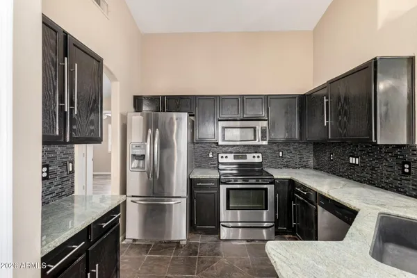 $2,495 | 8642 West Laurel Lane, Peoria, AZ 85345