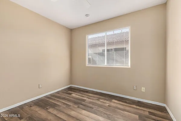 $2,495 | 8642 West Laurel Lane, Peoria, AZ 85345