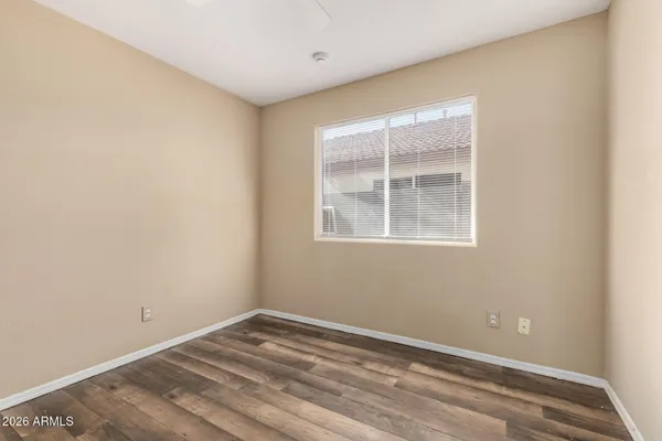 $2,395 | 8642 West Laurel Lane, Peoria, AZ 85345