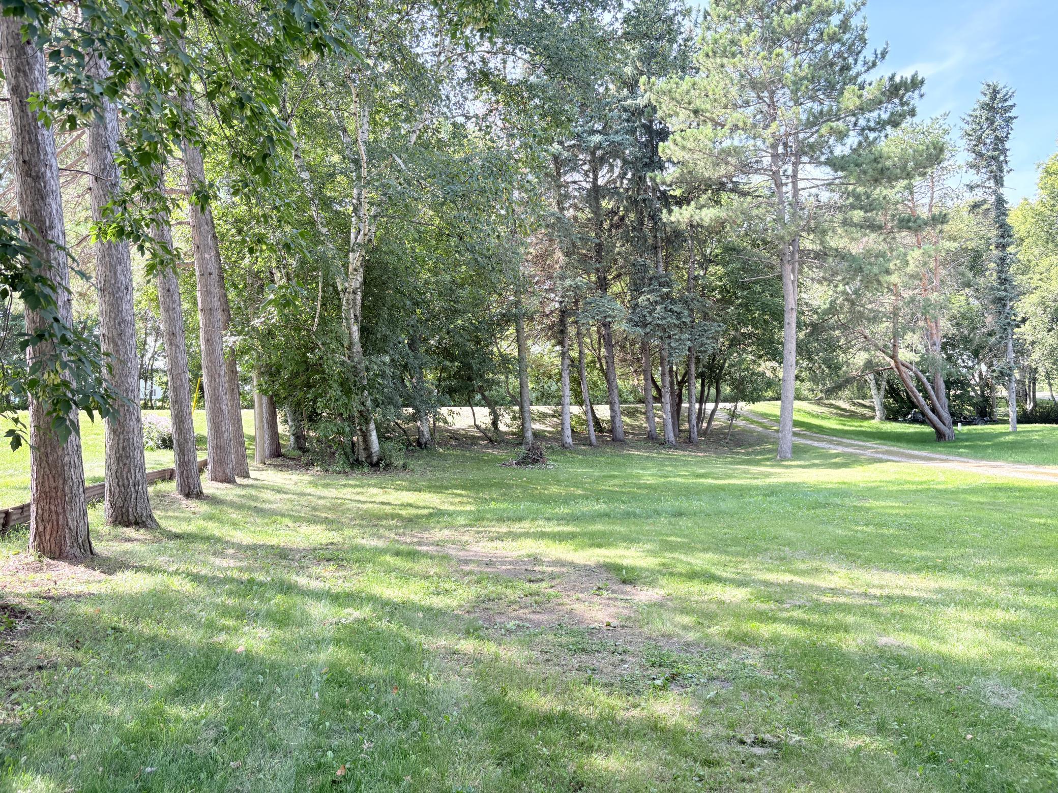 14225 Cha-Lisa Road Lake Park, MN 56554 - Photo 19 of 47 Gallery Image 19