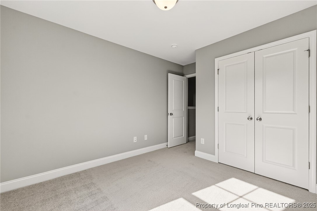 4166 Darroch Road Lillington, NC 27546 - Photo 19 of 40