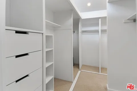 $7,495,000 | 515 North Roxbury Drive, Beverly Hills, CA 90210