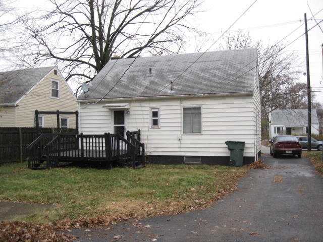 143 North James Road Columbus, OH 43213 - Photo 8 of 8