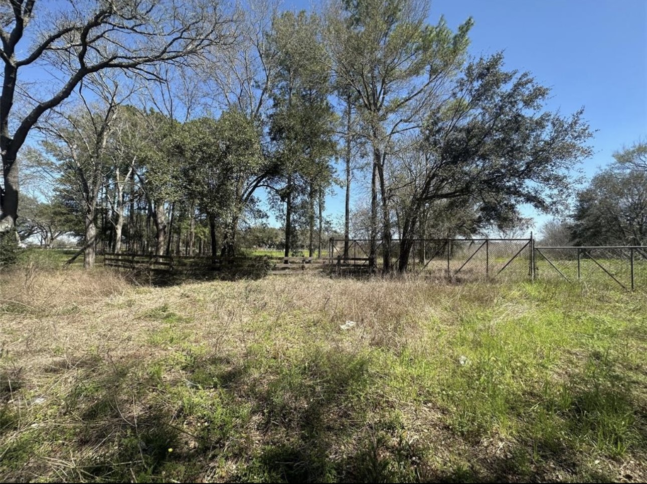 12215 Foxton Road Houston, TX 77048 - Photo 2 of 4