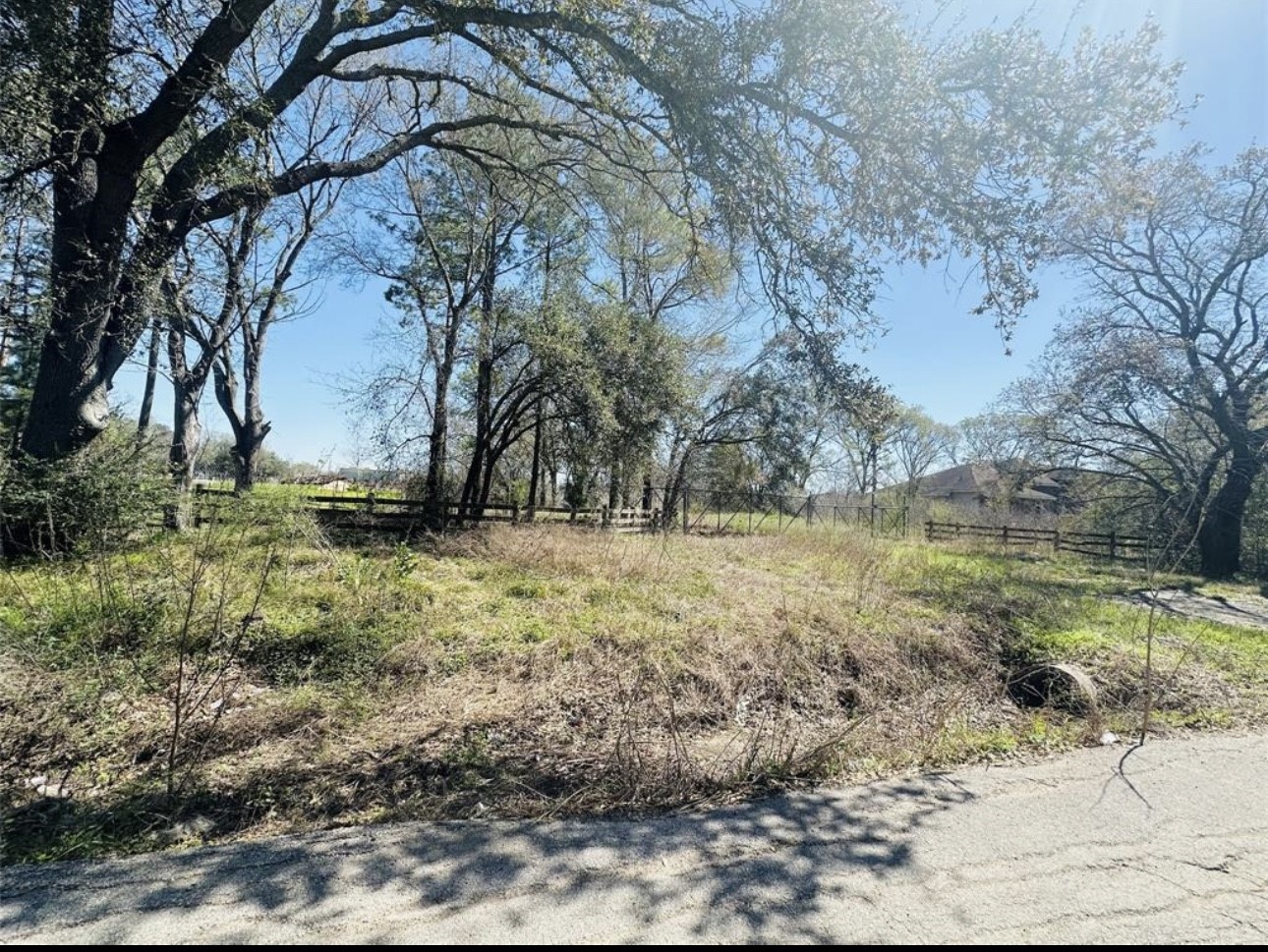 12215 Foxton Road Houston, TX 77048 - Photo 3 of 4