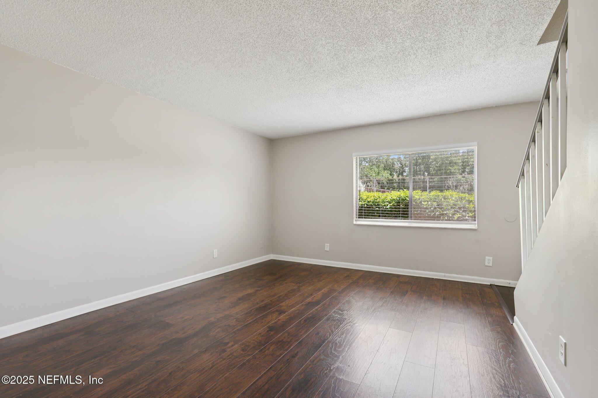 1262 The Grove Road Orange Park, FL 32073 - Photo 13 of 52 Living Room View 2