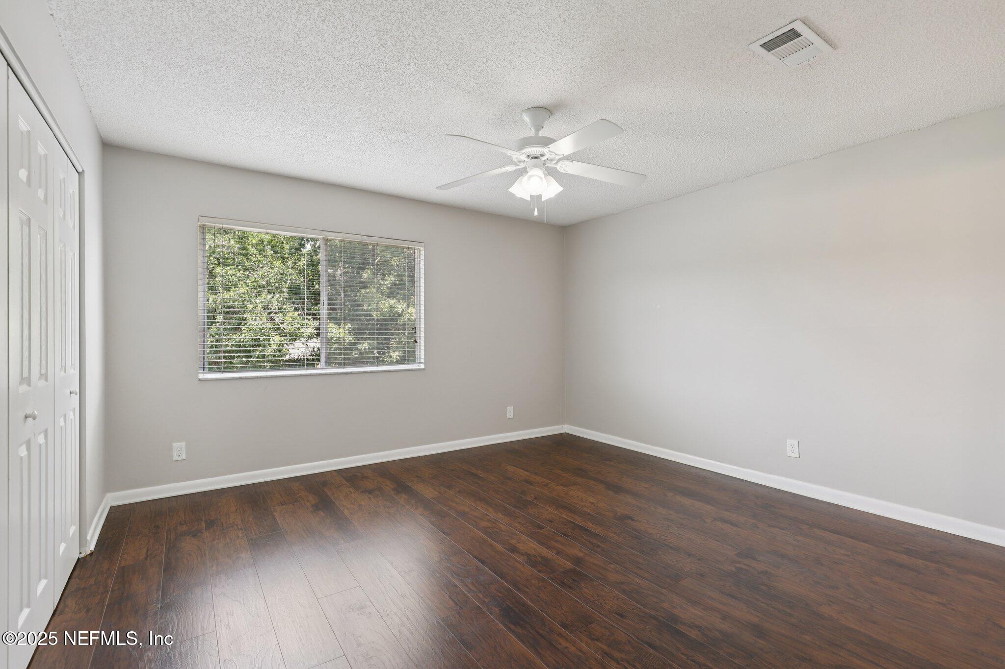 1262 The Grove Road Orange Park, FL 32073 - Photo 20 of 52 Primary Bedroom