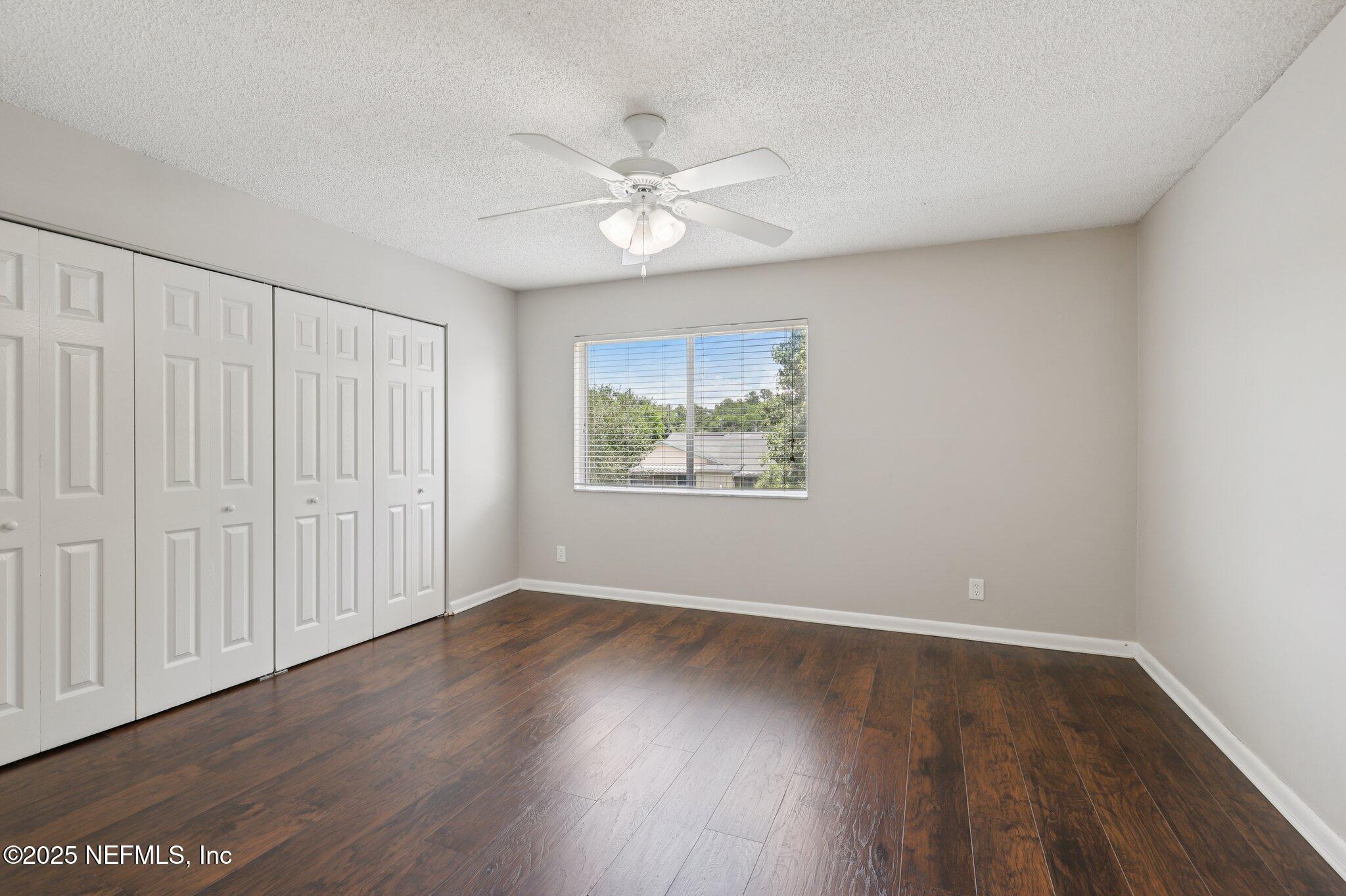 1262 The Grove Road Orange Park, FL 32073 - Photo 22 of 52 Primary View 3